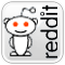 Follow on Reddit