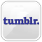 Follow on Tumblr